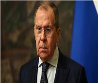 روسيا تدعو لعدم إقحام الأمم المتحدة بالمبادرات بشأن أوكرانيا
