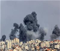 نيويورك تايمز: الهجوم البري على قطاع غزة «بدأ»