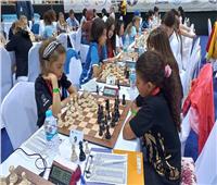 كارثة.. الاتحاد الدولي للشطرنج يجمد عضوية مصر لمدة عام| خاص