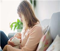 للأم المرضعة.. كيف تعتنين بالنظافة الشخصية أثناء الرضاعة؟
