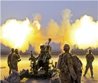 خبراء يطالبون الجيش الأمريكي بتوفير حماية أكثر للقوات من التفجيرات  