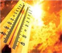الأرصاد: انخفاض درجات الحرارة بدءًا من الجمعة من 6 لـ7 درجات