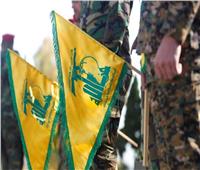 حزب الله يستهدف تجمعات لجنود إسرائيليين في مزارع شبعا المحتلة