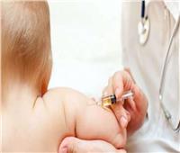 في أسبوعه العالمي.. هيئة الدواء توضح أهمية التطعيمات للوقاية من الأمراض