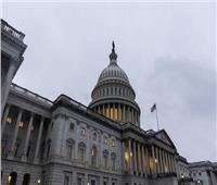 أعضاء من مجلس الشيوخ صوتوا لحظر «تيك توك» ولديهم حسابات عليه