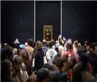 لهذا السبب.. متحف اللوفر يدرس نقل لوحة «موناليزا»