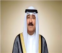 أمير الكويت: البلاد في مرحلة جديدة من العمل الجاد والعطاء اللا محدود