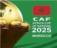 كاف يعلن تأجيل بطولة كأس الأمم الإفريقية 2025 «6 أشهر» 