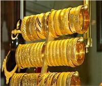 ارتفاع أسعار الذهب في ختام تعاملات الخميس.. وعيار 21 يُسجل 3145 جنيهًا