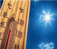 الأرصاد: غداً بداية فصل الصيف.. وسجلنا أعلى قيم حرارة بالربيع