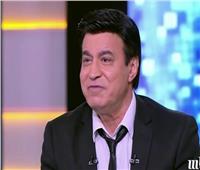 التصالح في واقعة سرقة مضبطة جلسات نقابة المهن الموسيقية