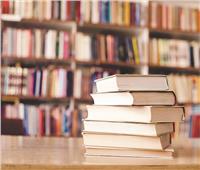 «نص صعيدي ونص خواجة»| كتاب جديد يكشف سر الخلطة المصرية الإيطالية