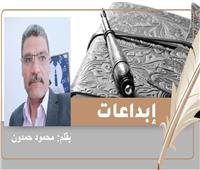 «عتاب رقيق» قصة قصيرة للكاتب محمود حمدون