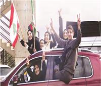 من انتصر بالحرب.. ولماذا رضخ نتنياهو؟| وقف إطلاق النار في لبنان.. بـ«هشاشة»!