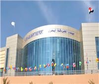   إعادة فتح ميناء الغردقة البحرى وانتظام الحركة الملاحية بموانئ البحر الأحمر