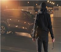 مستريح السيارات.. نصاب الساحل جمع أكثر من 150 مليون جنيه