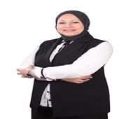 رأس المال البشري: استثمار اليوم لعالم الغد