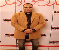 موقف القيادة المصرية ضد التهجير.. صلابة الموقف وثبات المبادئ