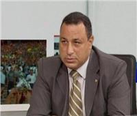 نجم الإسماعيلي السابق: مجلس أبو الحسن سبب الأزمات.. ورحيله الحل الوحيد| حوار