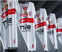 الزمالك يُكثف مفاوضاته لحسم صفقات جديدة في الميركاتو الصيفي