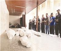 طلب من نتنياهو إنهاء الحرب.. السلام حسب المواقيت المزاجية لـ«ترامب»