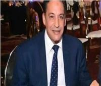 يُراهن عليه في أخطر الملفات.. من هو اللواء محمد مجدي أبو شميلة مدير أمن الجيزة الجديد؟