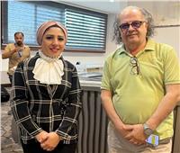 مدير مهرجان بغداد للمسرح: الهند تواجدت على أرض العراق للمرة الأولى هذا العام
