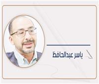 المتحف المصري الكبير.. المصريون يعيدون سرد قصتهم
