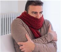 ما حكم التيمم للجنابة في البرد الشديد؟.. دار الإفتاء تُجيب