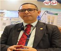 بحوث «الإنتاج الحربي».. تطوير ودعم السوق المحلي بمنتجات استراتيجية
