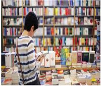 أدونيس وواسينى الأعرج أبرز المتحدثين.. جدول فعاليات معرض الكتاب