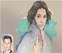 عصام سامى ناجى يكتب: أربع ساعات