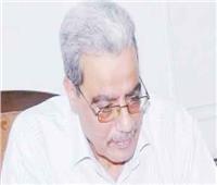 عزيزى «الأب الروحى».. 