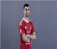 غياب «بلعمري» يربك حسابات الأهلي قبل صدام بيراميدز والزمالك