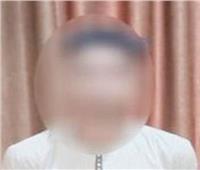 جريمة قتل داخل مقهى 