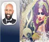 الديوان| صوتي بقى إزاي!