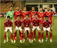 الأهلي ينتظر المعجزة.. حسابات مُعقدة للدوري ومصير توروب معلق
