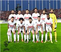 معتمد جمال يقود خطة العودة.. الزمالك يجهز الضربة القاضية لخطف الكونفدرالية