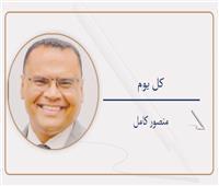 ما بعد هرمز.. أمن المصالح أولًا