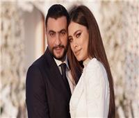 تطورات قضية صبري نخنوخ.. القبض على رجل الأعمال أحمد الحداد بعد خلاف مالي حول صفقة عقارية