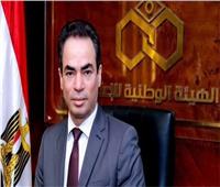 صعود غير مسبوق لماسبيرو الرقمي.. مليار مشاهدة في 100 يوم