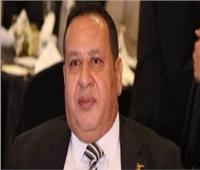 تطورات جديدة في قضية صبري نخنوخ.. والمتهمون يكشفون تفاصيل الخلاف أمام النيابة