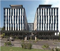 Park St تعلن عن انضمام مجموعة من أبرز العلامات العالمية والإقليمية إلى مشروع Park St East بالقاهرة الجديدة
