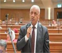 مصطفى بكري: لا يوجد أي تضارب بين جهاز مستقبل مصر للتنمية المستدامة والمؤسسات الأخرى
