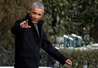 باراك أوباما يُعلن عن وظيفته الجديدة بعد ترك الرئاسة الأمريكية