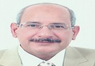  "الوطنية للصحافة" تختار محمد الهواري رئيسا للجنة الشئون المالية