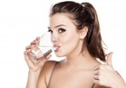 9 حالات تحتاج لتناول المياه سريعًا.. «الصداع» أبرزها