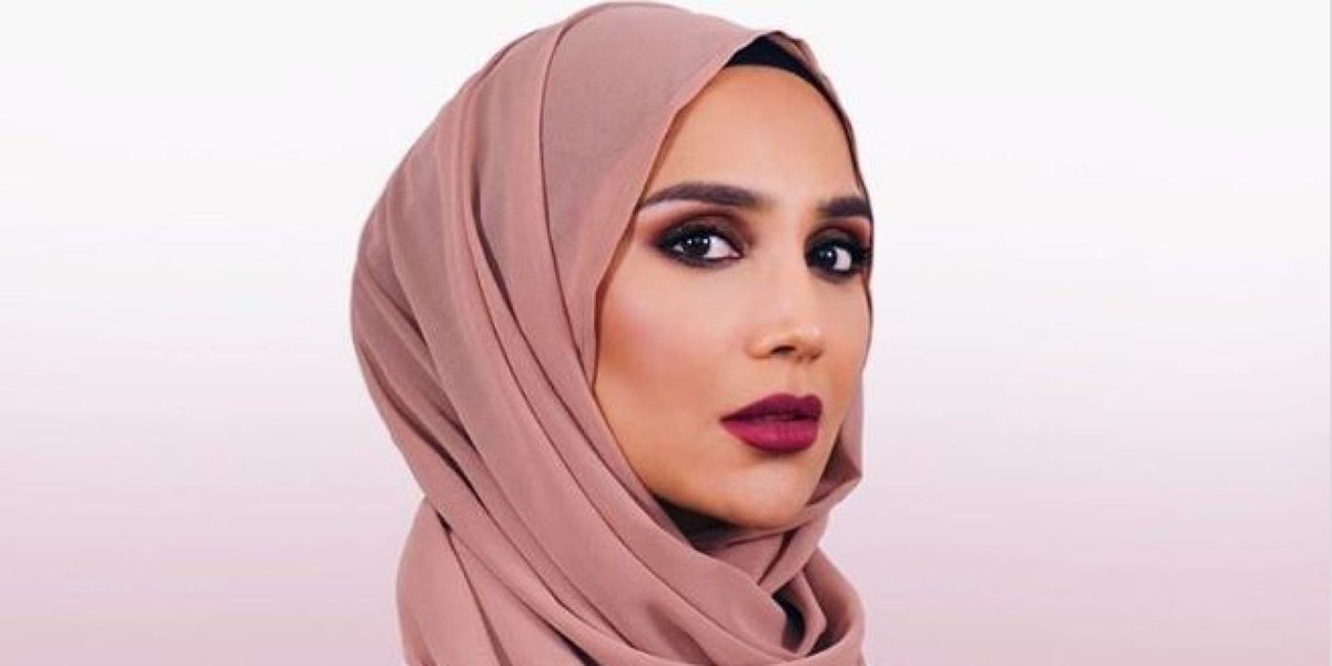أمينة خان