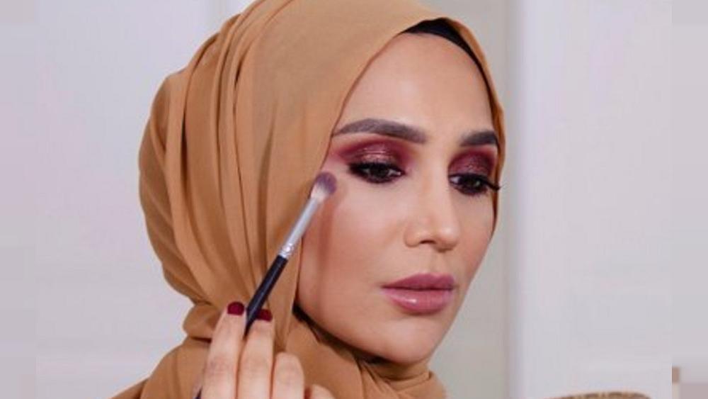 أمينة خان