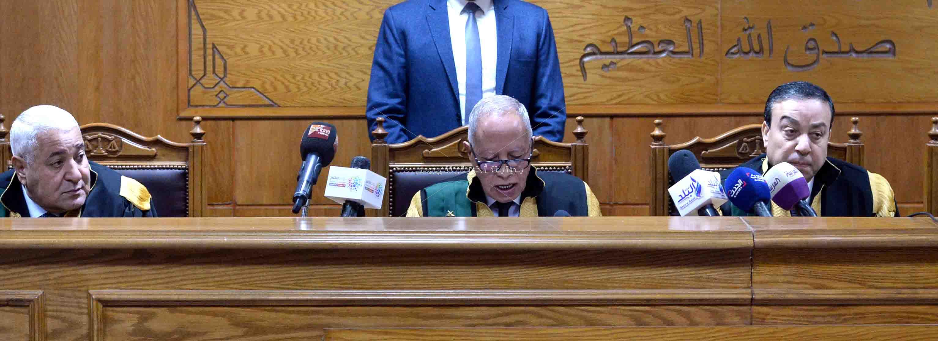 إعلام الأخوان